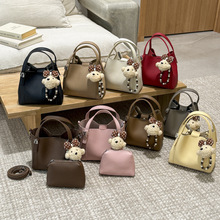 �羳������������ˮͰ��Ů2026�紺�¿��ϰ�ͨ�چμ�����eб���