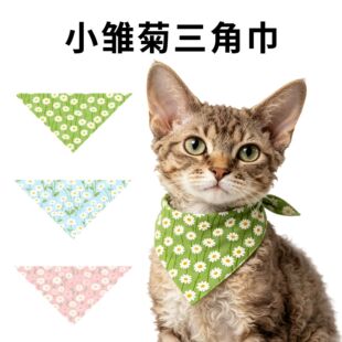 �����ˮ�팙�����؈���nϵ����С�r�����ǽ�����������ǽ��Ʒ