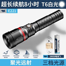 ΢Ц���t�⾀�������Ͳ�X�Ͻ�����늑���t�������