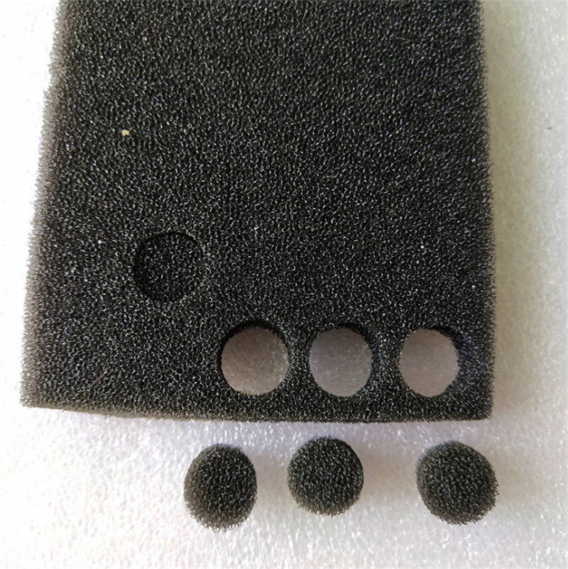 ea8b6ff0dfa4aff819bb9fb1198f2f