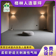 ����ϵ�쾰���������Ƥ��̺�٤��Ӆ^���ϼٲ�ƺ��̺��Ӆ^��