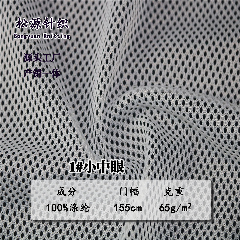 ȫӾԲڴϴ´Ьķ»ɳ̲ﲼ