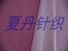 ����ū��ë50�\�]5���w�S45�p�沼������ū��ë��ë��