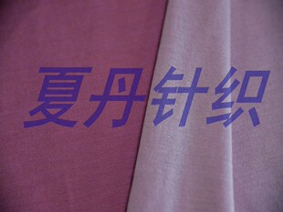 ����ū��ë50�\�]5���w�S45�p�沼������ū��ë��ë��