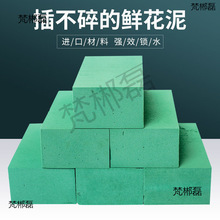 �������K�廨�W����c�������걣��K�u�S��ֱ�N����վ���l���l