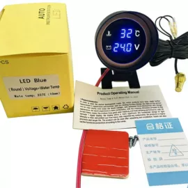 车身及附件;汽车喇叭;汽车仪表