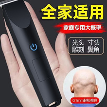 늄����l��������Ƽ��������ӹ��^늄����^����ͯ���ˏS��ֱ�N