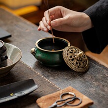 �ŵ��S�~�U���p�{��������t������� t̴��Ѭ�㹩�����t �[��