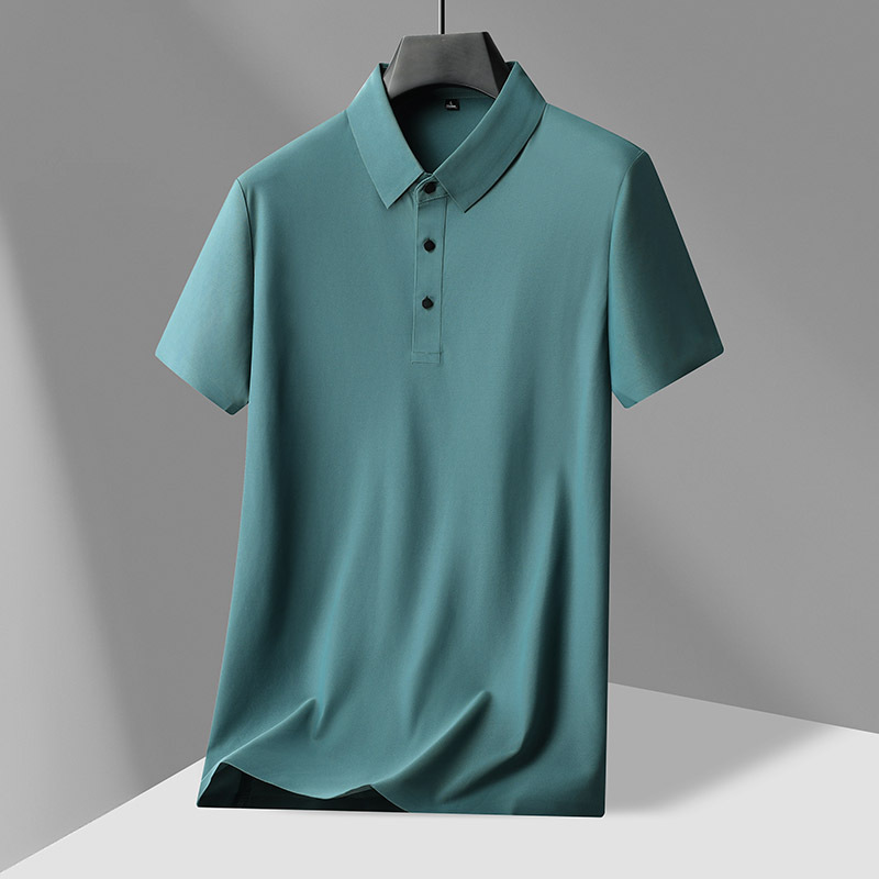 Single piece ksyf1663 top sea green