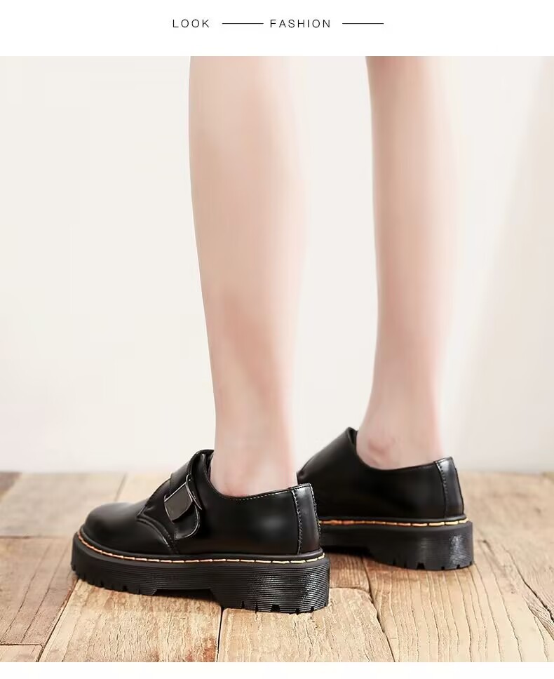 B06393DAF1311B6CB5371F71DDF326