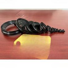 ���J�����м� ��ˇƷ���� ��֬���� ˮ������� �̵�����ȫ