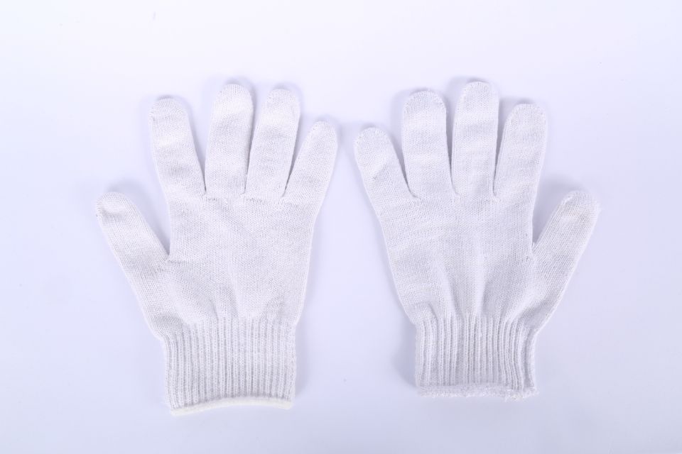 60A858F53744FB9EDE9D5D48AF752F