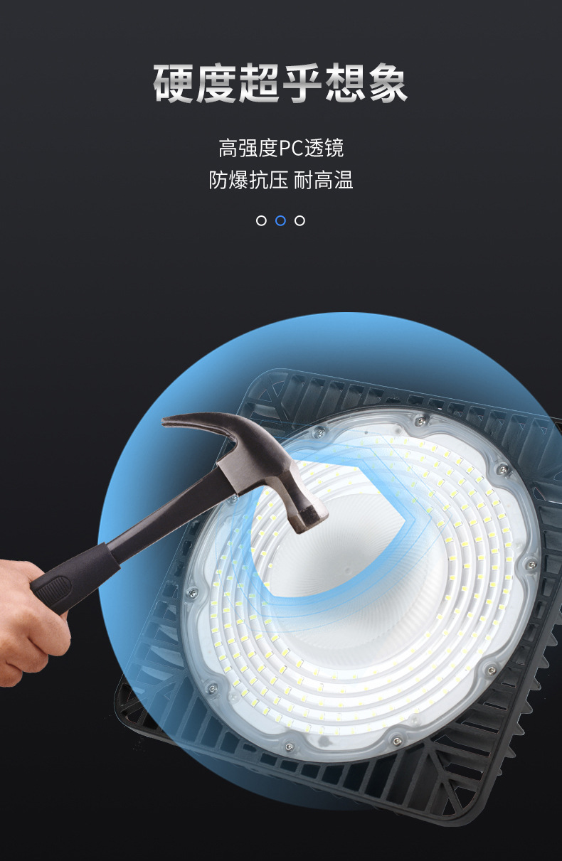 宽压窄压_08.jpg
