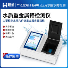 ���r�t�z�y�x�����ܹ��I�Uˮ����������ˮˮ�|�ؽ����t�����y���x