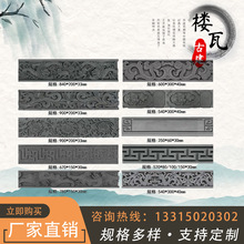 �Ž��u��ؼy���l�¹���ʽ�������L�崰���T�׿��������_���p�Ҿ�