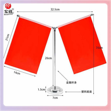 ?�k������U������ܽ���Y�͵�������[��������l�V����U����