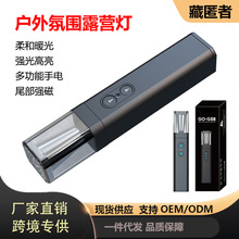 �¿�羳��y�t�{��ʾ������Ͳ��늌������������������cob�Y