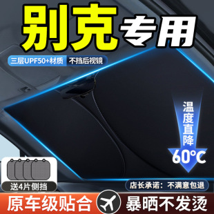 �e�˾�Խ������plusӢ�ʄPԽ��܇������ꖓ���ǰ�������ڹ�匣��