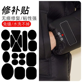 钮扣;布贴;胸针