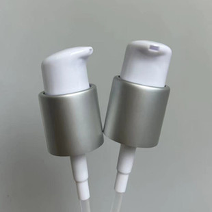 �S��ֱ�N20��늻��X�_�P���B��۱û��yƷ�۵�Һ��