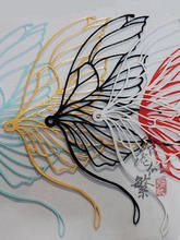 �U�մ�����Ǽܳ��l�Ʒ�h���^�b����zӰ���ͺ��ᭇ�Ʒ�