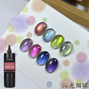 С�t���������¿��@�׾�ʯ؈���߹����׵깫���bָ�����z��ƿ
