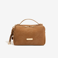 �͹��������2026�¿�ٴ�ͨ��а��߼����p��С�����^���μ��