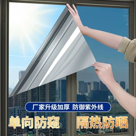 汽车膜;玻璃贴;安全膜