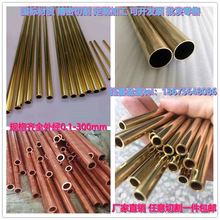 H62H65�S�~��ë���ܺ���S�~���ܹ��S�~�������~�ܼ��~���~��ȫ�~