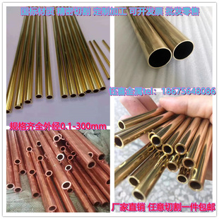 H62H65�S�~��ë���ܺ���S�~���ܹ��S�~�������~�ܼ��~���~��ȫ�~