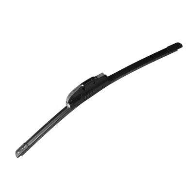 Wiper U-Shaped Wiper – Wiper