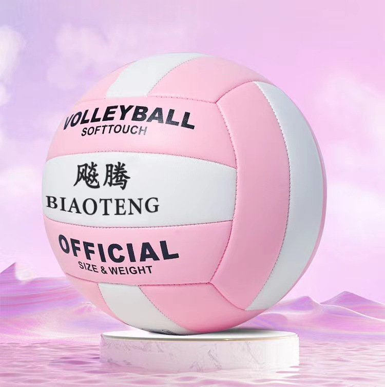 微信图片_20221216165719