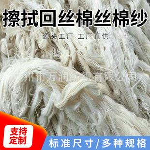���I��ɫ���C�޼����ûؽz�޽z�޼��U�޼�����ˮ�����ԏ�