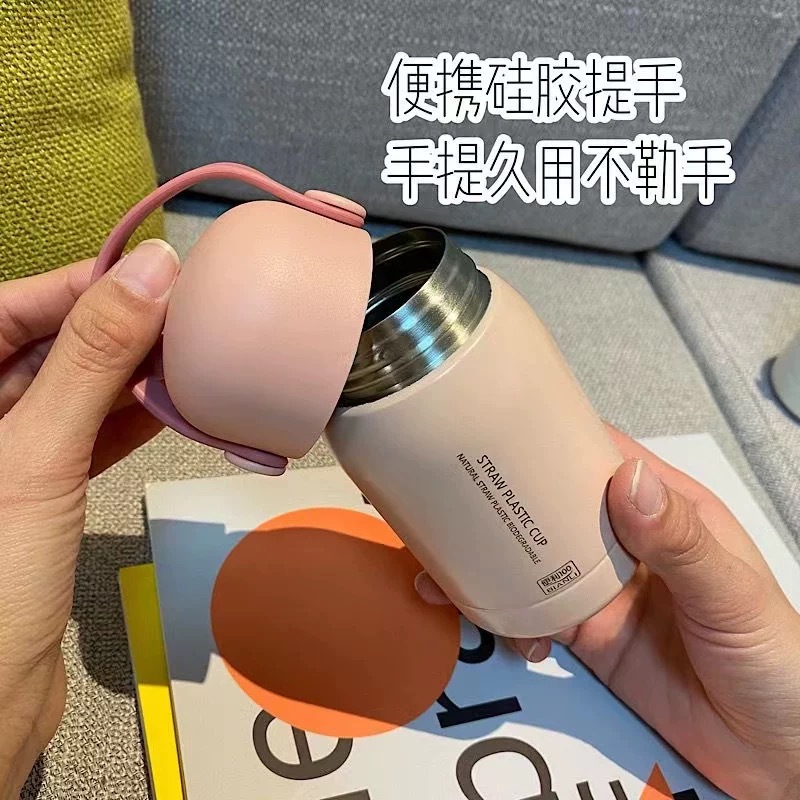 微信图片_20250330175645