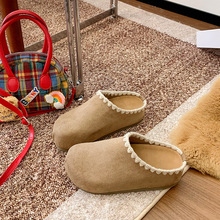 ���^��ЬŮ�⴩2026�괺���¿�͹Ŵ̽���߅��׃����߲��ϰ���Ь