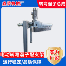 늄��D������늄��D��������֧��늄��ƗU�D�����ӎ����P�ݔ�͙C