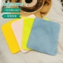 超细定制清洁布料镜布