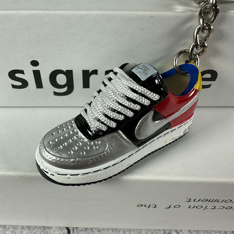 7.AF1
