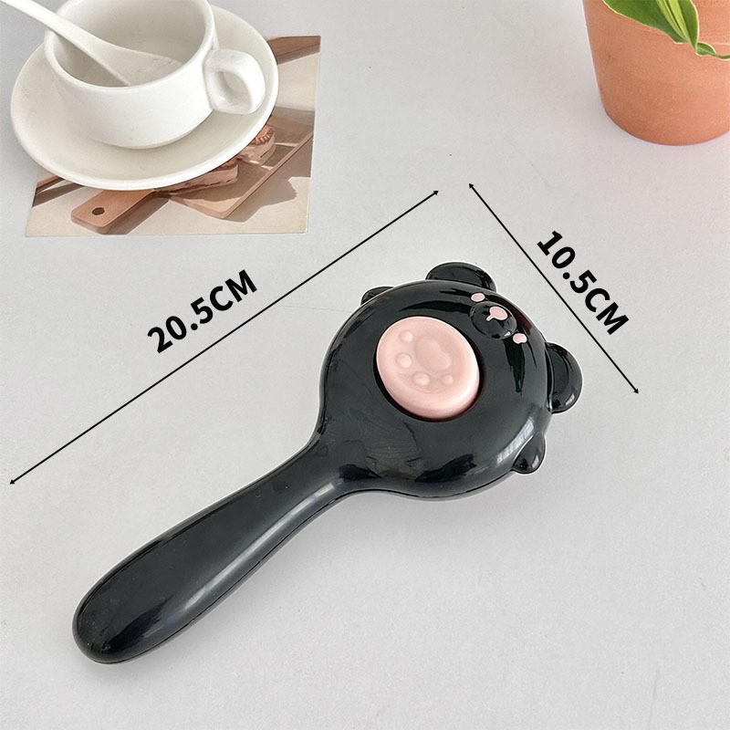 Pein de gato para eliminar el pelo flotante cepillo de pelo para perros, peinado de pelo para perros, artefactos mágicos para limpiar el pelo largo para mascotas, gatos