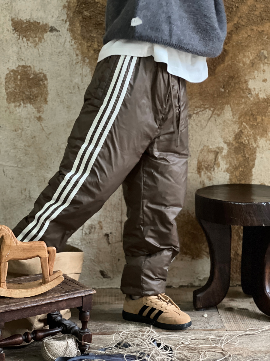 2023-09-03 022921.jpg