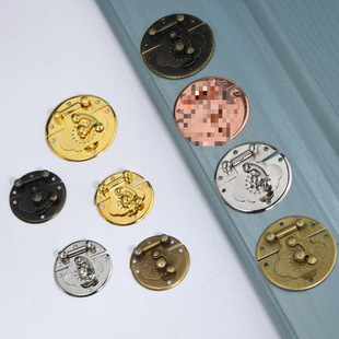 �¹���۶Y�д��ľ���\����ʽ����~�i�ۆ��ۿ���41mm