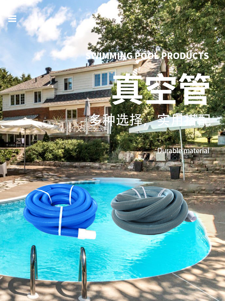 O1CN01xBynwq2Gt26MNr8Uz_!!2209506179072-0-cib.jpg?__r__=1727072584523