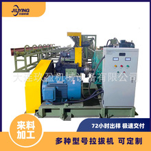 ���پ���ȫ�Ԅ����z�C ���z�I�Ͻz �����ž� ���ڼ���ӯ�Cе