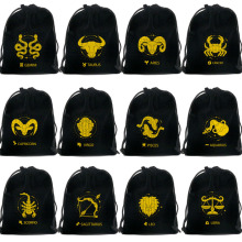 ʮ���������������b����ɫ���_���ռ{��ˮ�����m���K�q����