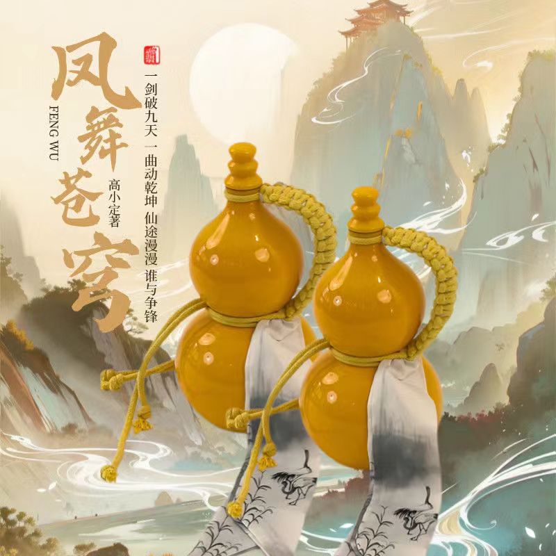 49e66dc570c3a147fd9654144ed8e5