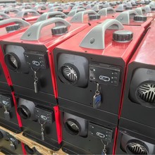 �羳����12V24V220V�����v܇�ӟ���һ�wů�L�C܇�d��ůheater�ٟ�