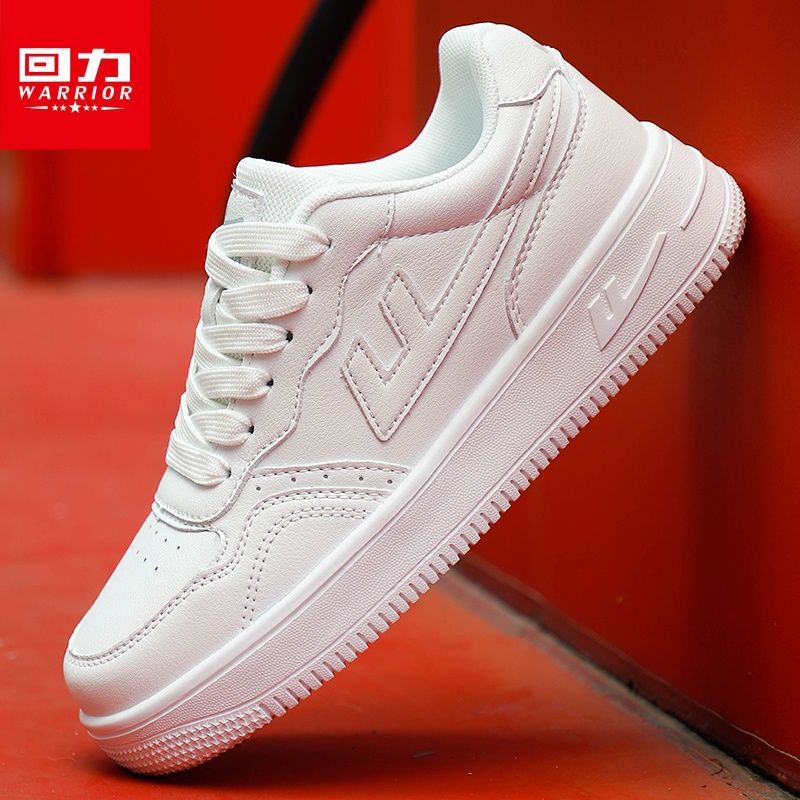 White Shoes, Men's and Women's Shoes, New Light-Soled White Sneakers, Couple's Sports Shoes, Physical Hot Style Wholesale White Shoes, Men's and Women's Shoes, New Light-Soled White Sneakers, Couple's Sports Shoes, Physical Hot Style Wholesale