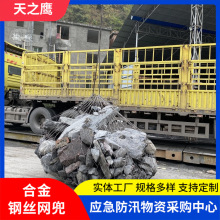 �S�����l���U�Ͻ�W�� ��Ѵ�����Ͻ�䓽z�W�� ���ʯʯ�\�Wʯ��