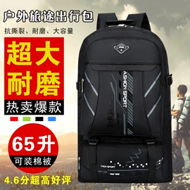 女士斜挎包;女士单肩包;女士手提包