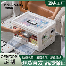 ș���ռ{�м��ô�����͸���tș����ۯB���Ӽ�ͥ�b�ش������